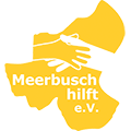 Meerbusch-Hilft